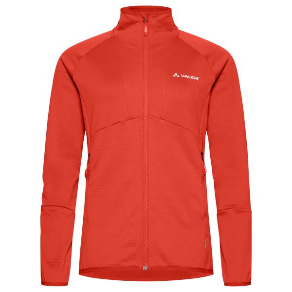 product/v/a/vaude_42959-281_glowing-red_1.jpg