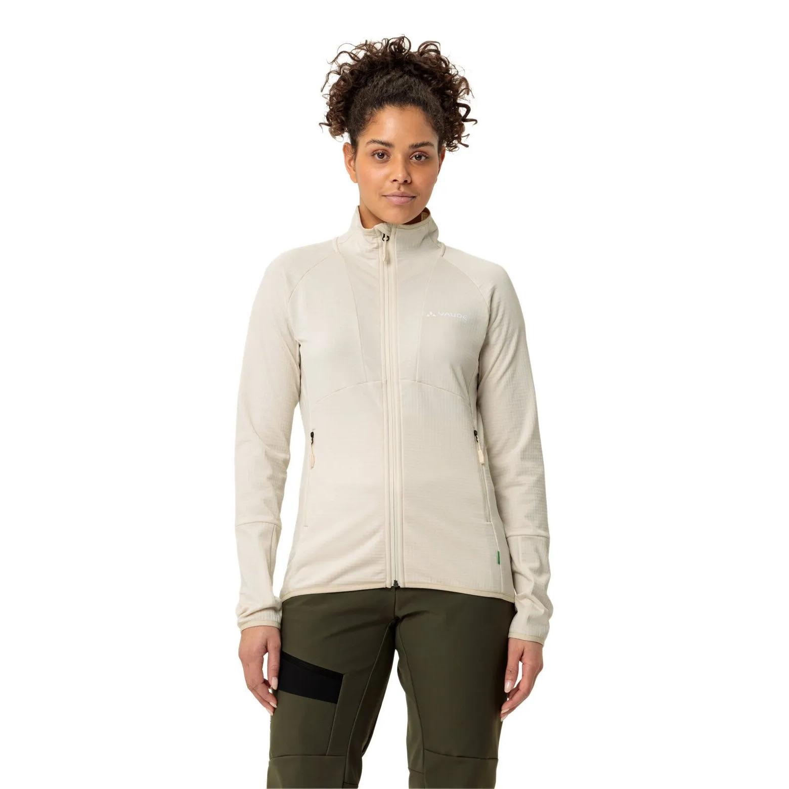 product/v/a/vaude_42959-514-0340_ecru_3.jpg