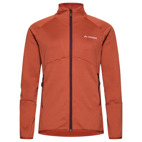 product/v/a/vaude_42959-594_buckeye_1.jpg