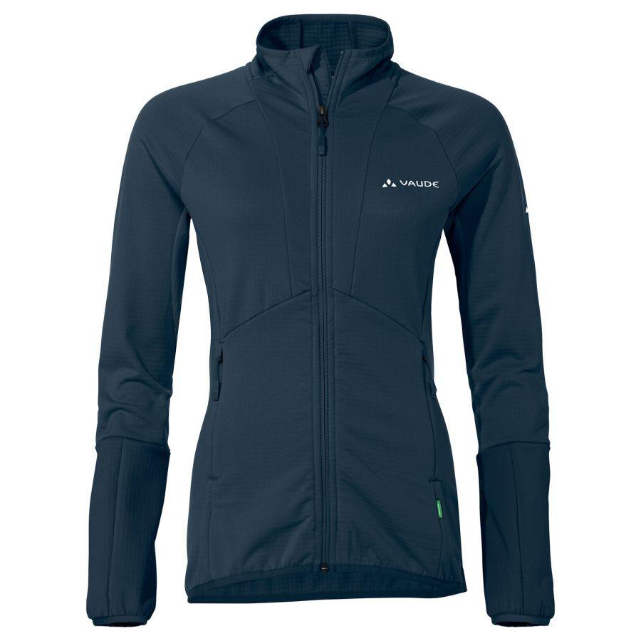 product/v/a/vaude_42959-7349_dark-sea_1.jpg