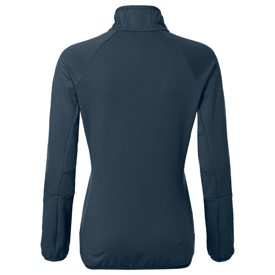 product/v/a/vaude_42959-7349_dark-sea_2.jpg