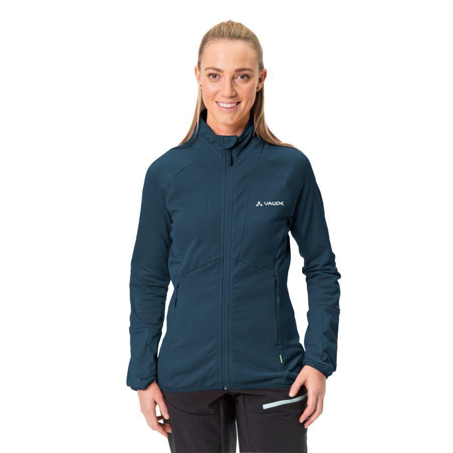product/v/a/vaude_42959-7349_dark-sea_3.jpg