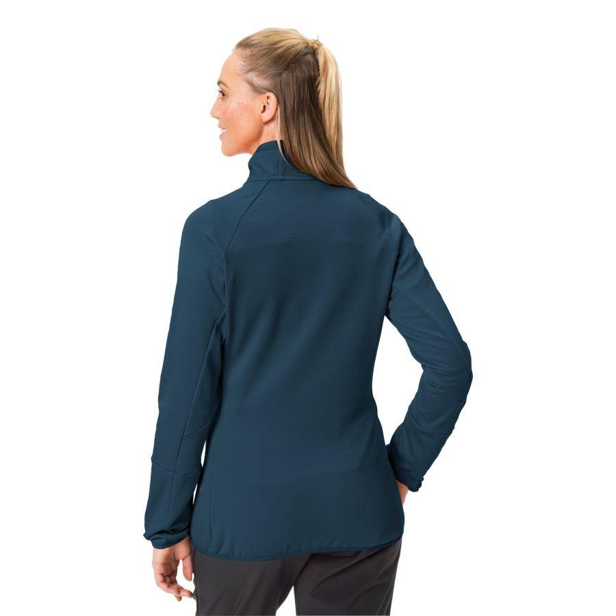 product/v/a/vaude_42959-7349_dark-sea_4.jpg