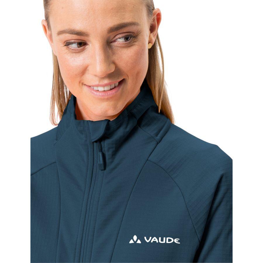product/v/a/vaude_42959-7349_dark-sea_5.jpg