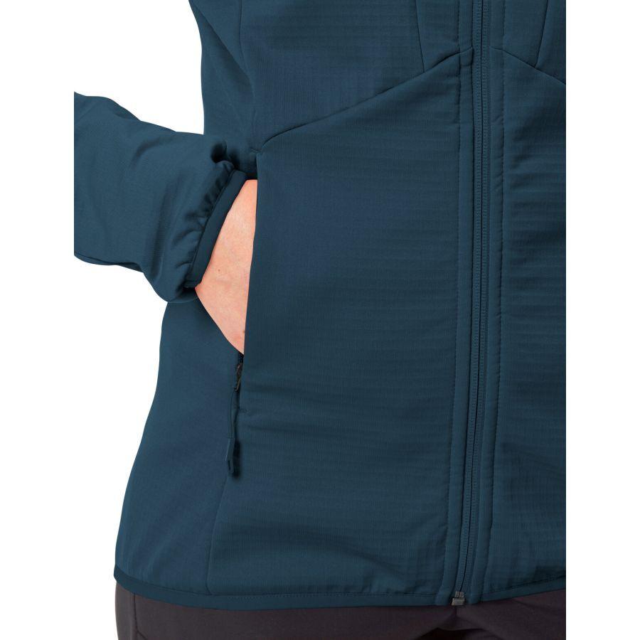 product/v/a/vaude_42959-7349_dark-sea_6.jpg