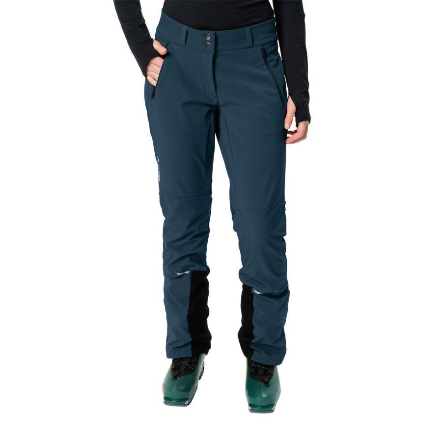 product/v/a/vaude_42961-7349_dark-sea_3.jpg