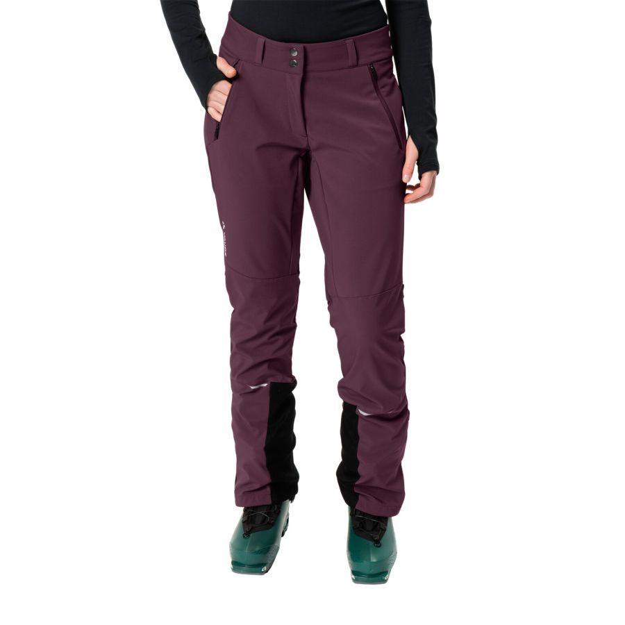 product/v/a/vaude_42961-7365_cassis_3.jpg