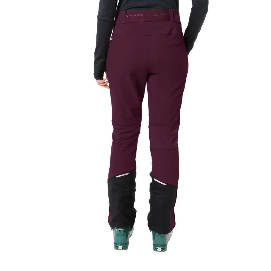 product/v/a/vaude_42961-7365_cassis_4.jpg