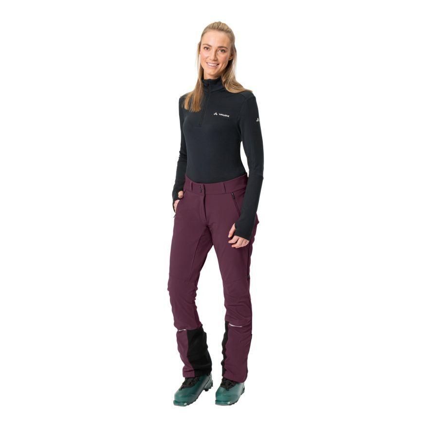 product/v/a/vaude_42961-7365_cassis_5.jpg