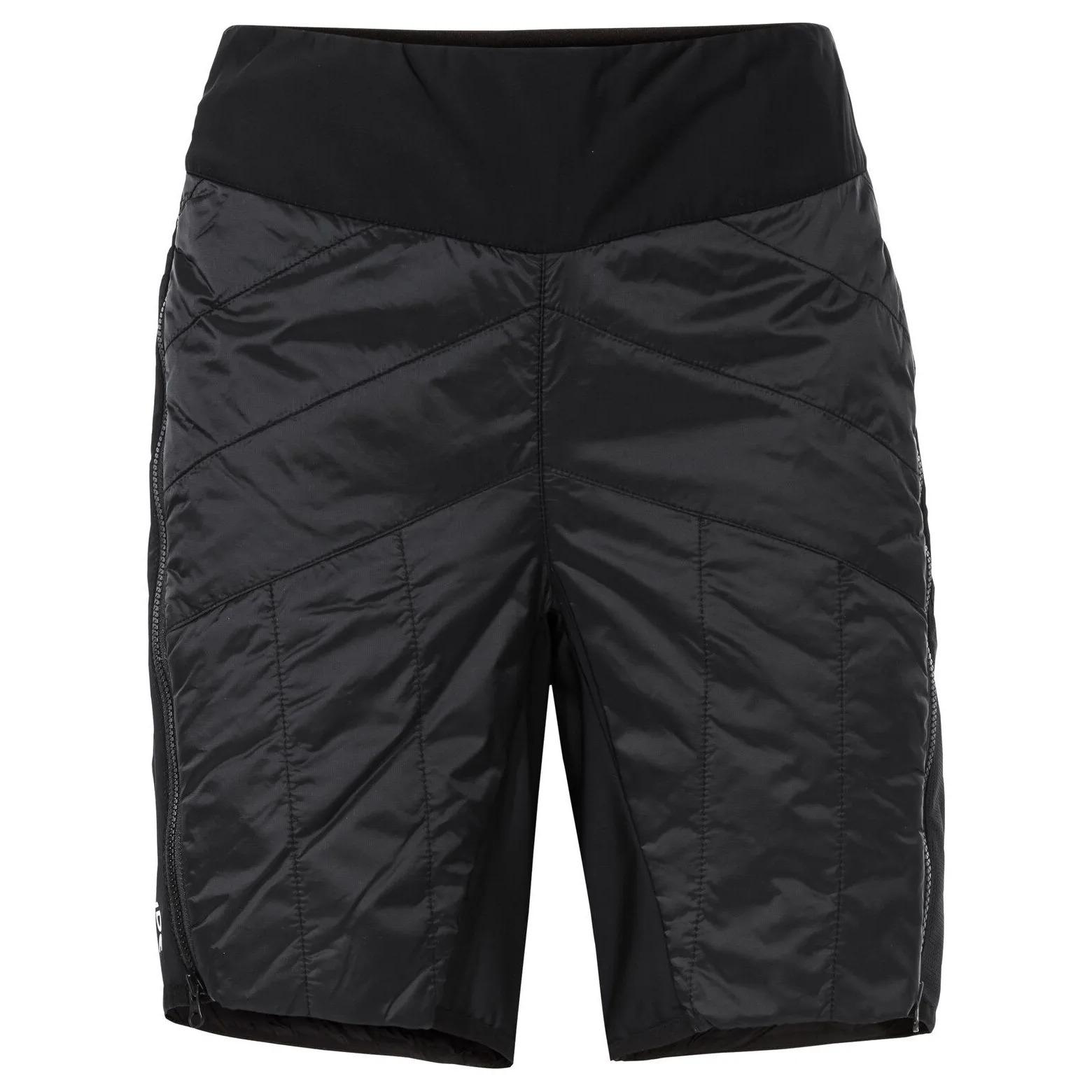 product/v/a/vaude_42964-010-0340_black_1.jpg
