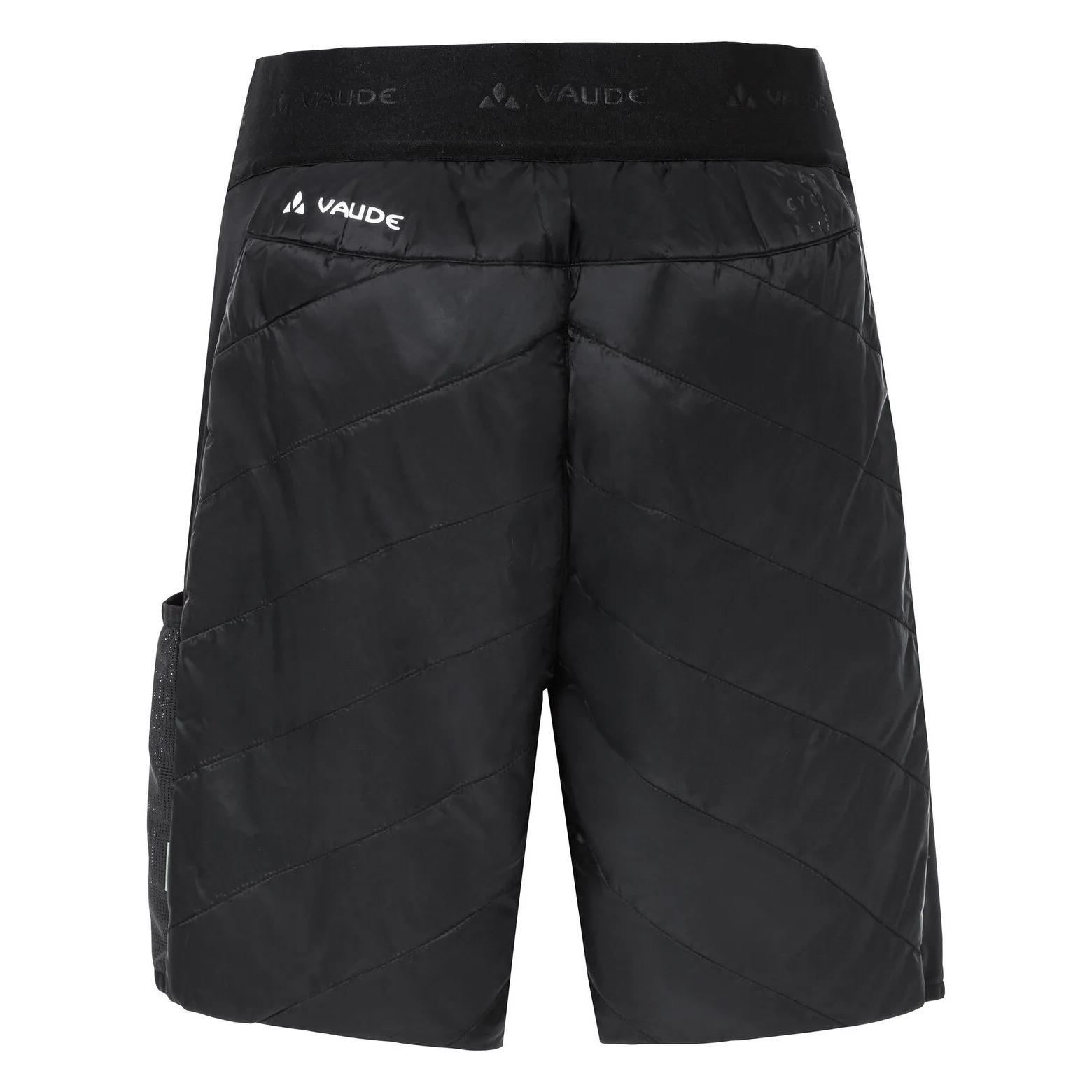 product/v/a/vaude_42964-010-0340_black_2.jpg