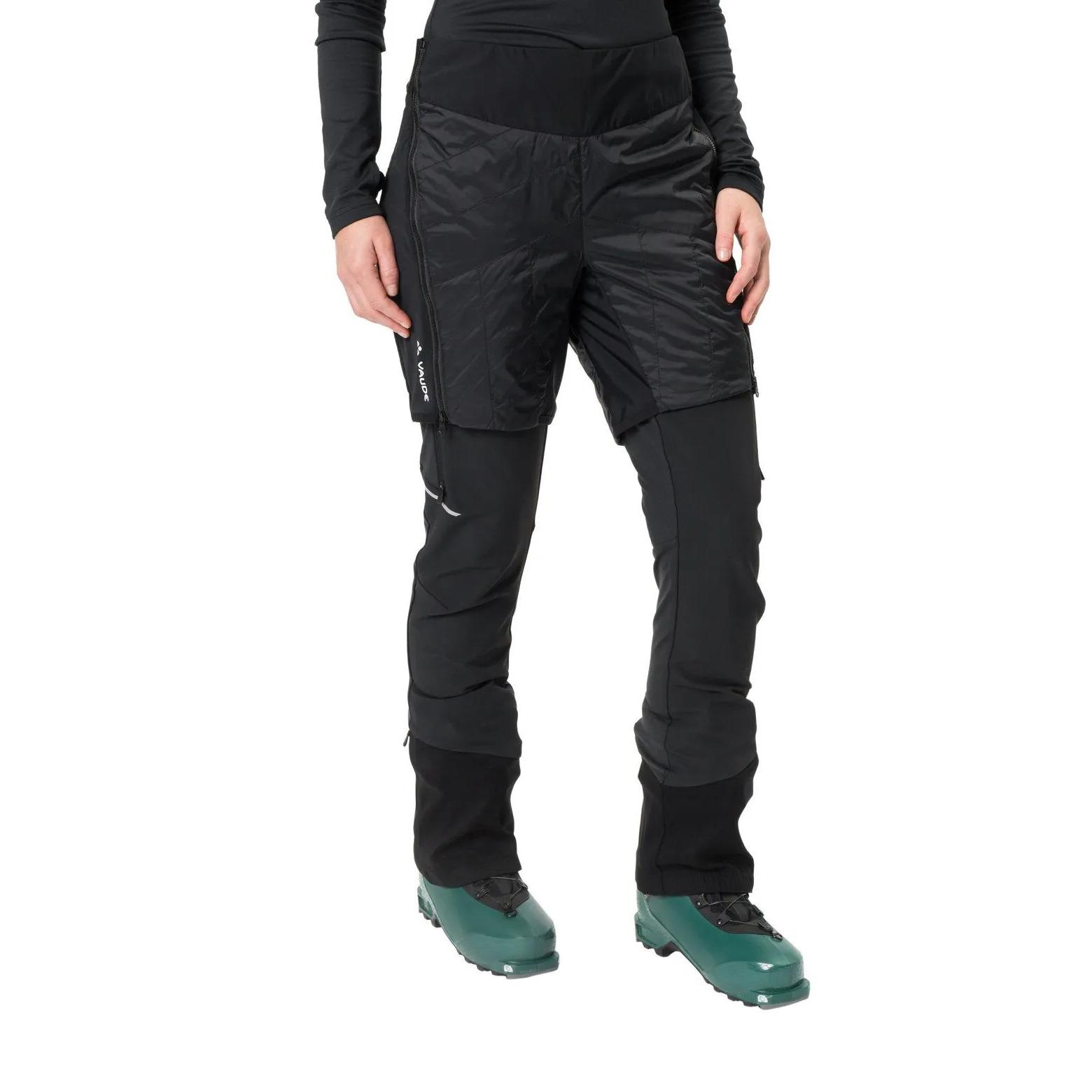product/v/a/vaude_42964-010-0340_black_3.jpg