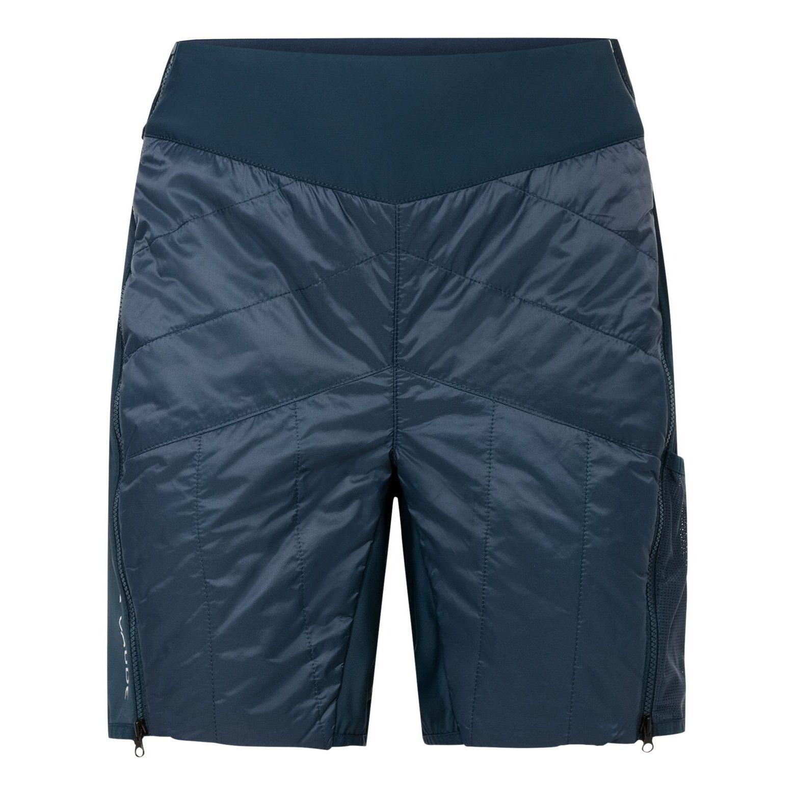 product/v/a/vaude_42964-7349_dark-sea_1.jpg