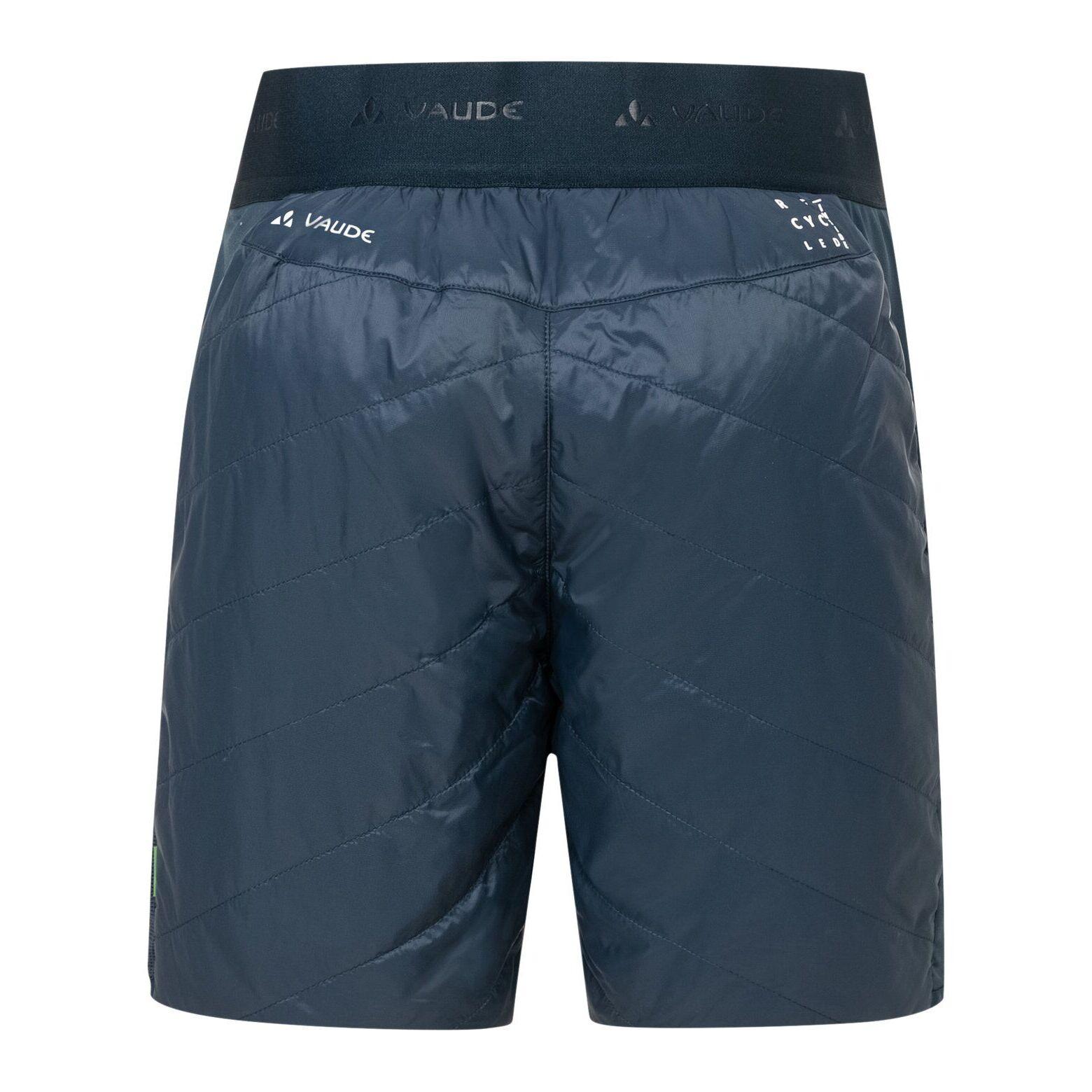 product/v/a/vaude_42964-7349_dark-sea_2.jpg