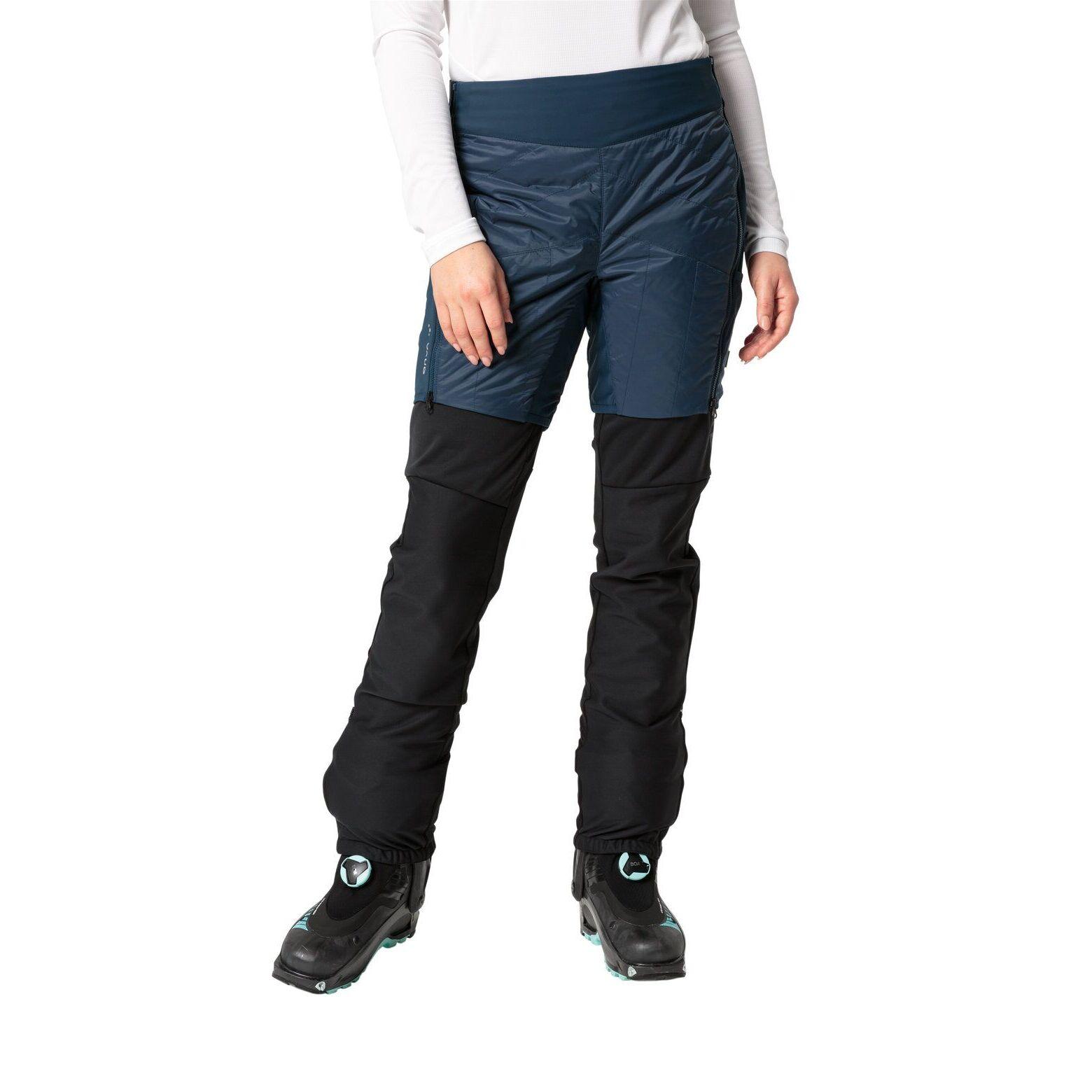product/v/a/vaude_42964-7349_dark-sea_3.jpg