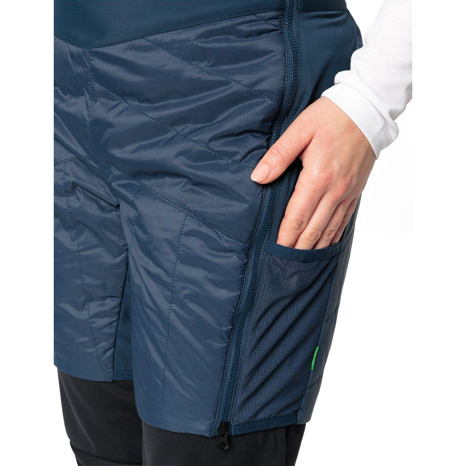 product/v/a/vaude_42964-7349_dark-sea_5.jpg