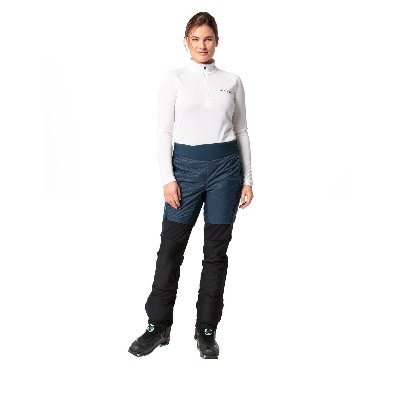 product/v/a/vaude_42964-7349_dark-sea_7.jpg