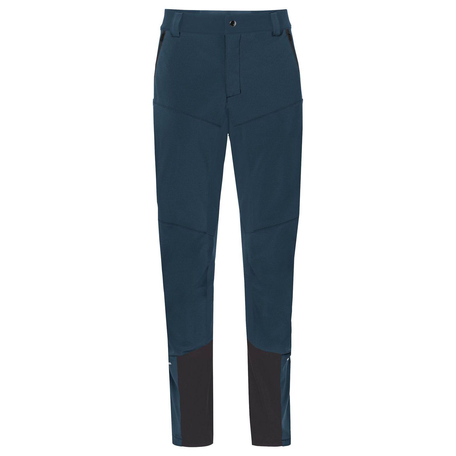 product/v/a/vaude_42969-7444_dark-sea-uni_1.jpg