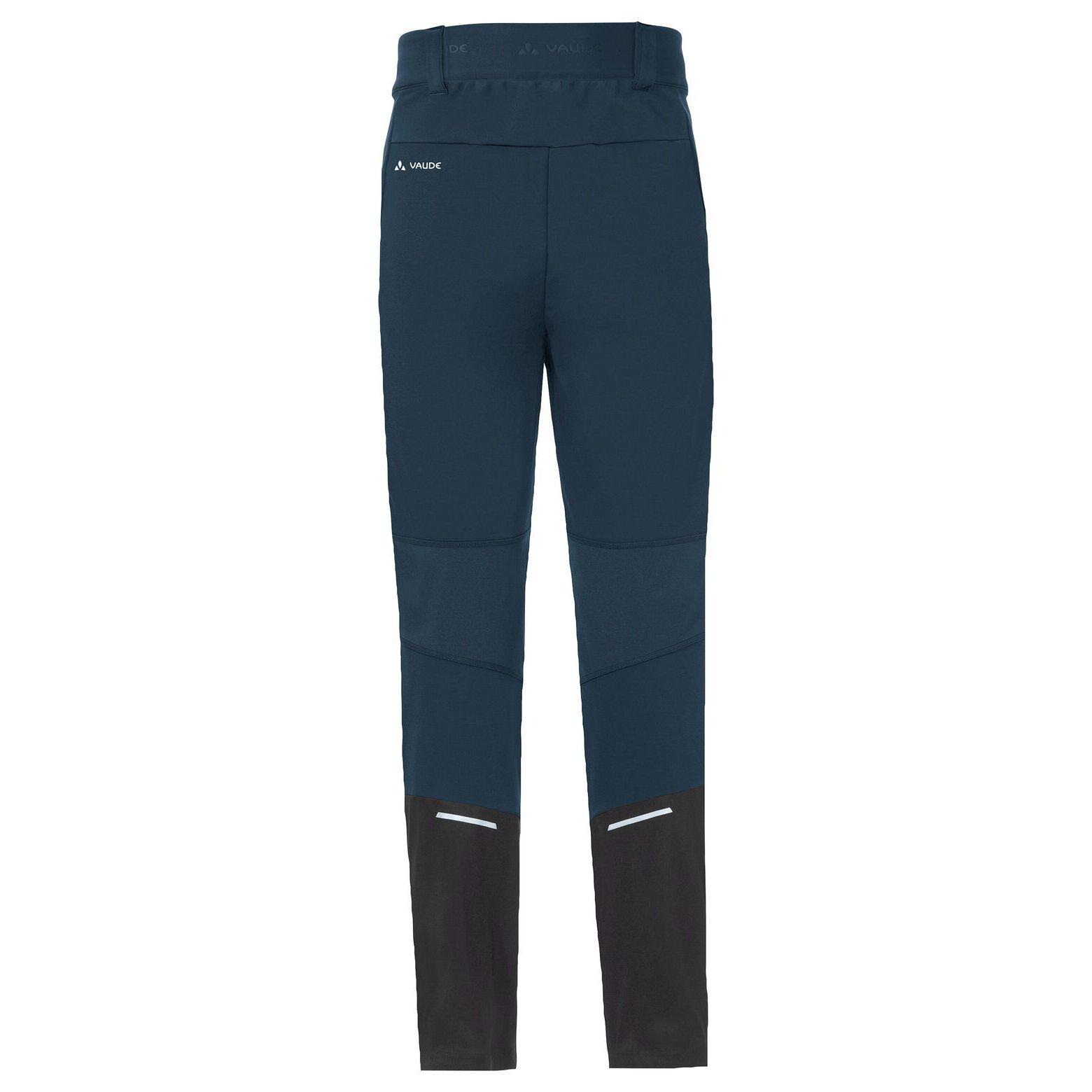 product/v/a/vaude_42969-7444_dark-sea-uni_2.jpg
