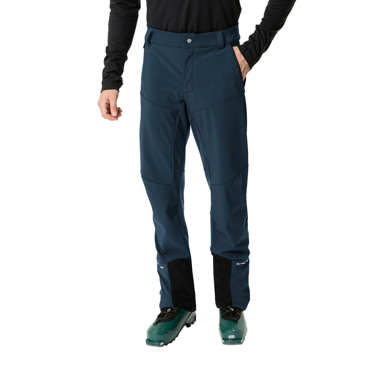 product/v/a/vaude_42969-7444_dark-sea-uni_3.jpg
