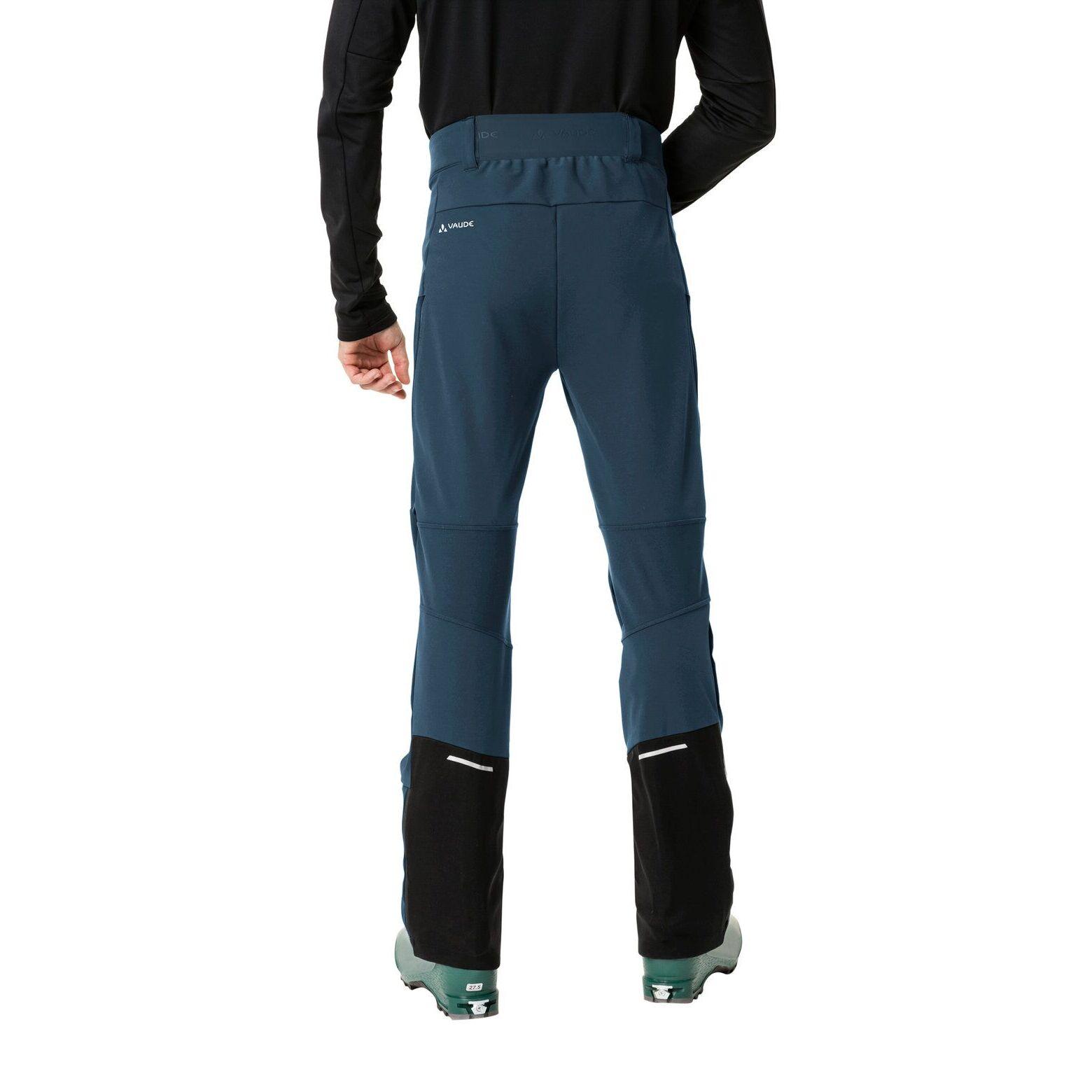 product/v/a/vaude_42969-7444_dark-sea-uni_4.jpg