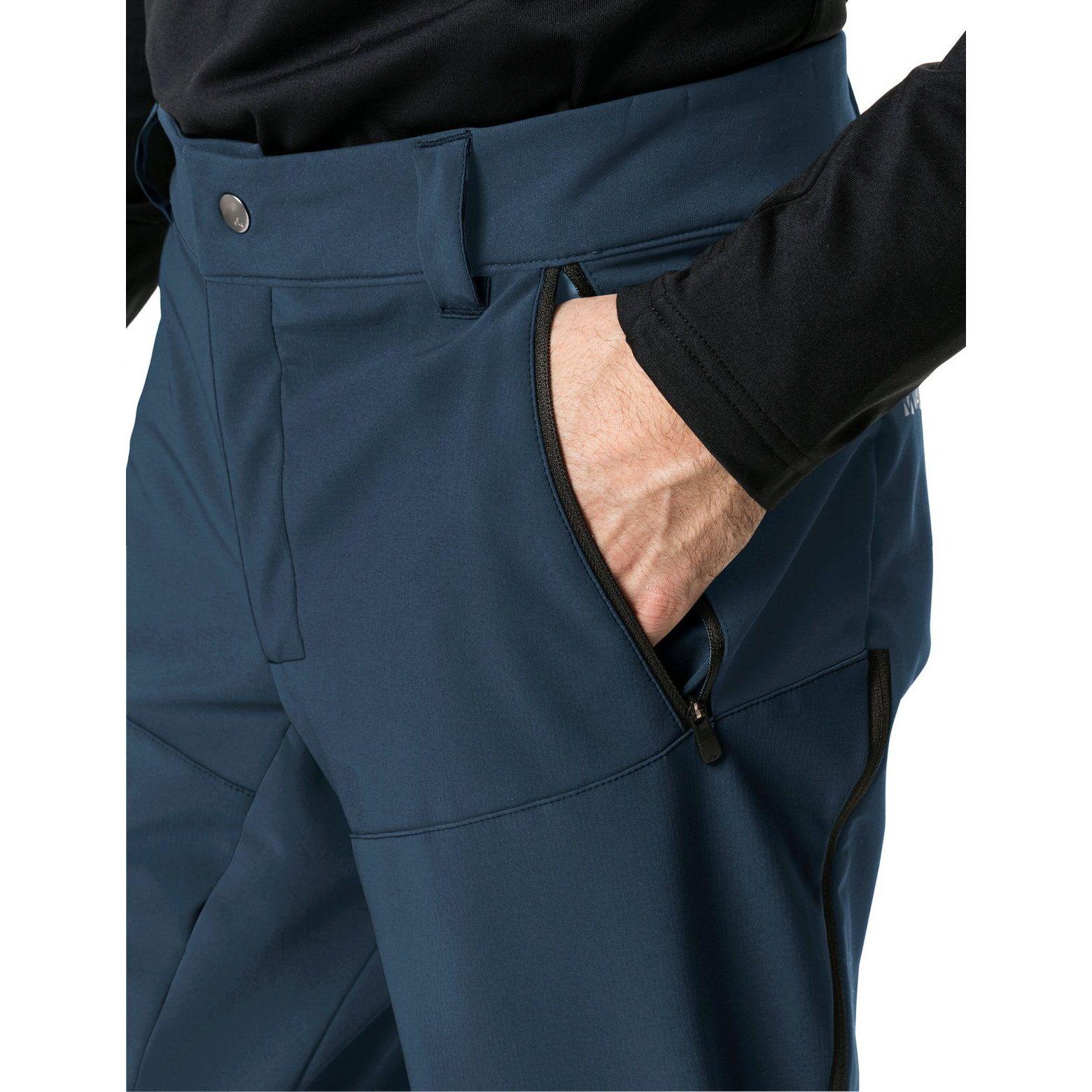 product/v/a/vaude_42969-7444_dark-sea-uni_5.jpg