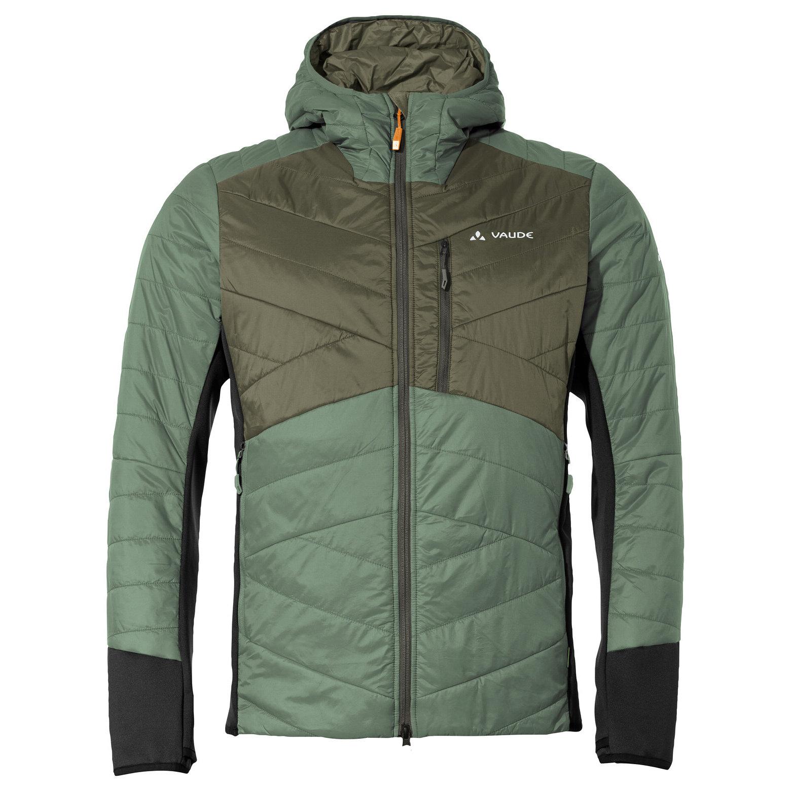 product/v/a/vaude_42970-123_agave_1.jpg