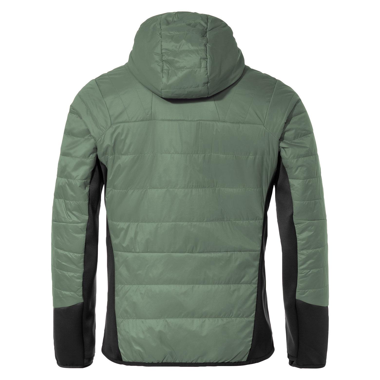 product/v/a/vaude_42970-123_agave_2.jpg
