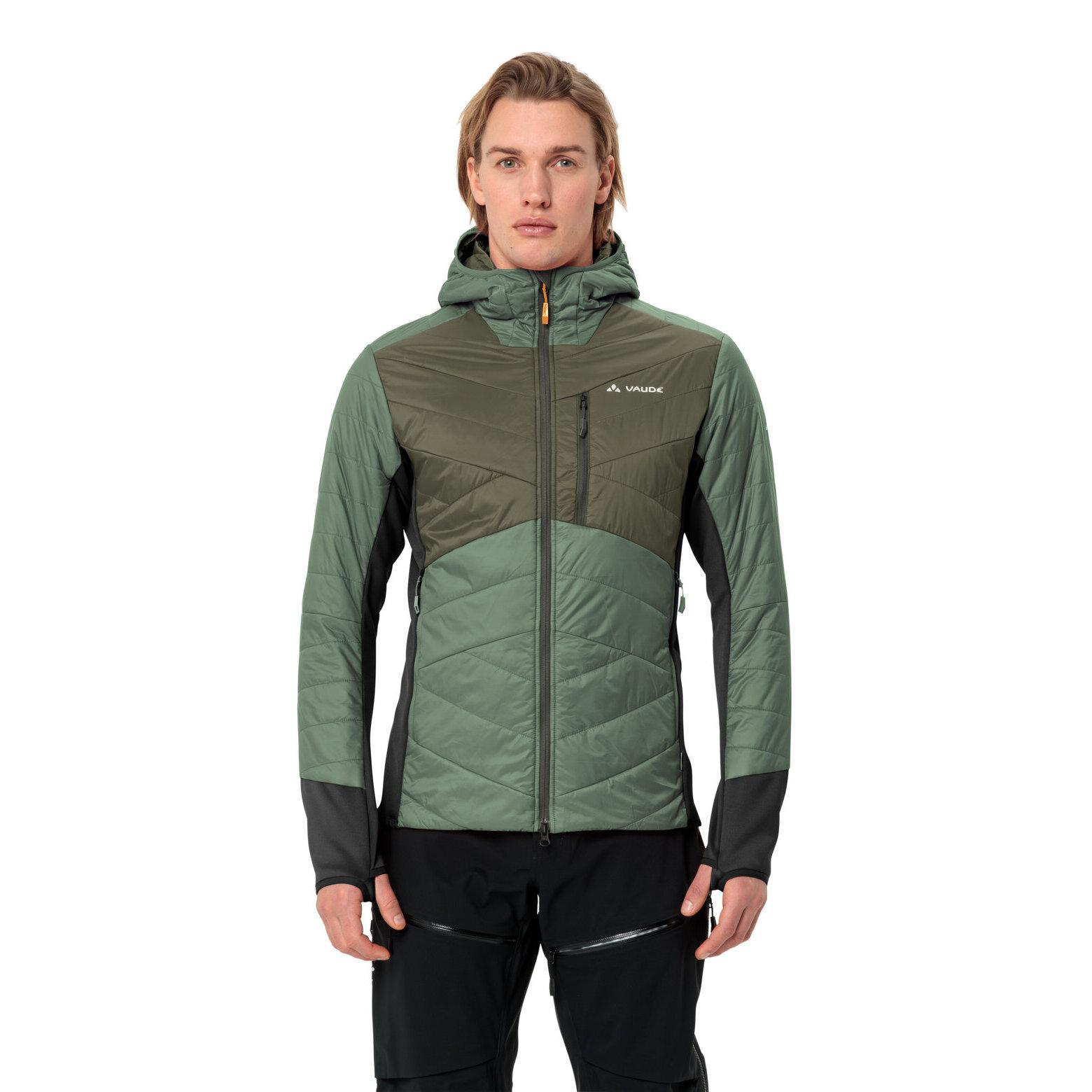 product/v/a/vaude_42970-123_agave_3.jpg