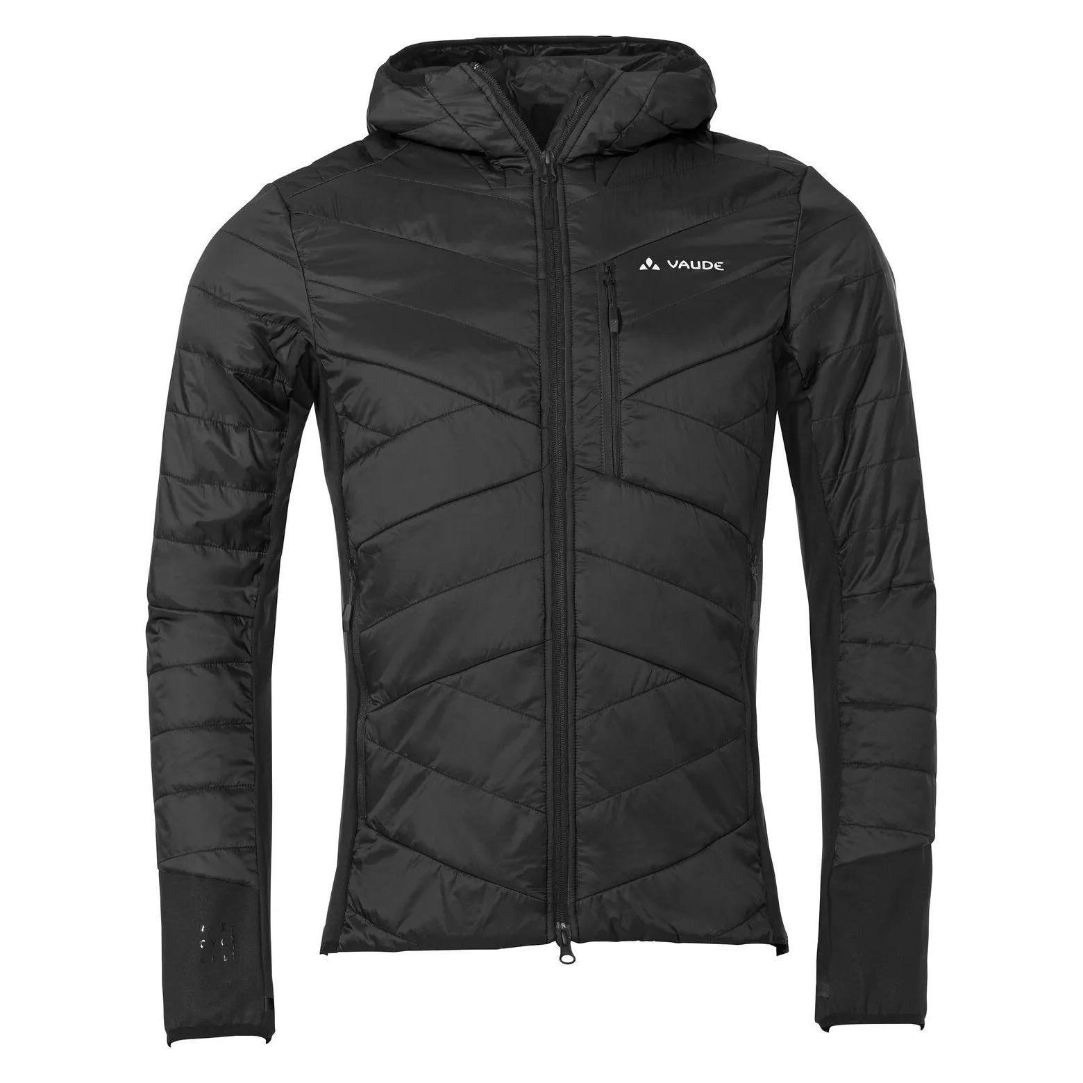 product/v/a/vaude_42970-143_black-black_1.jpg