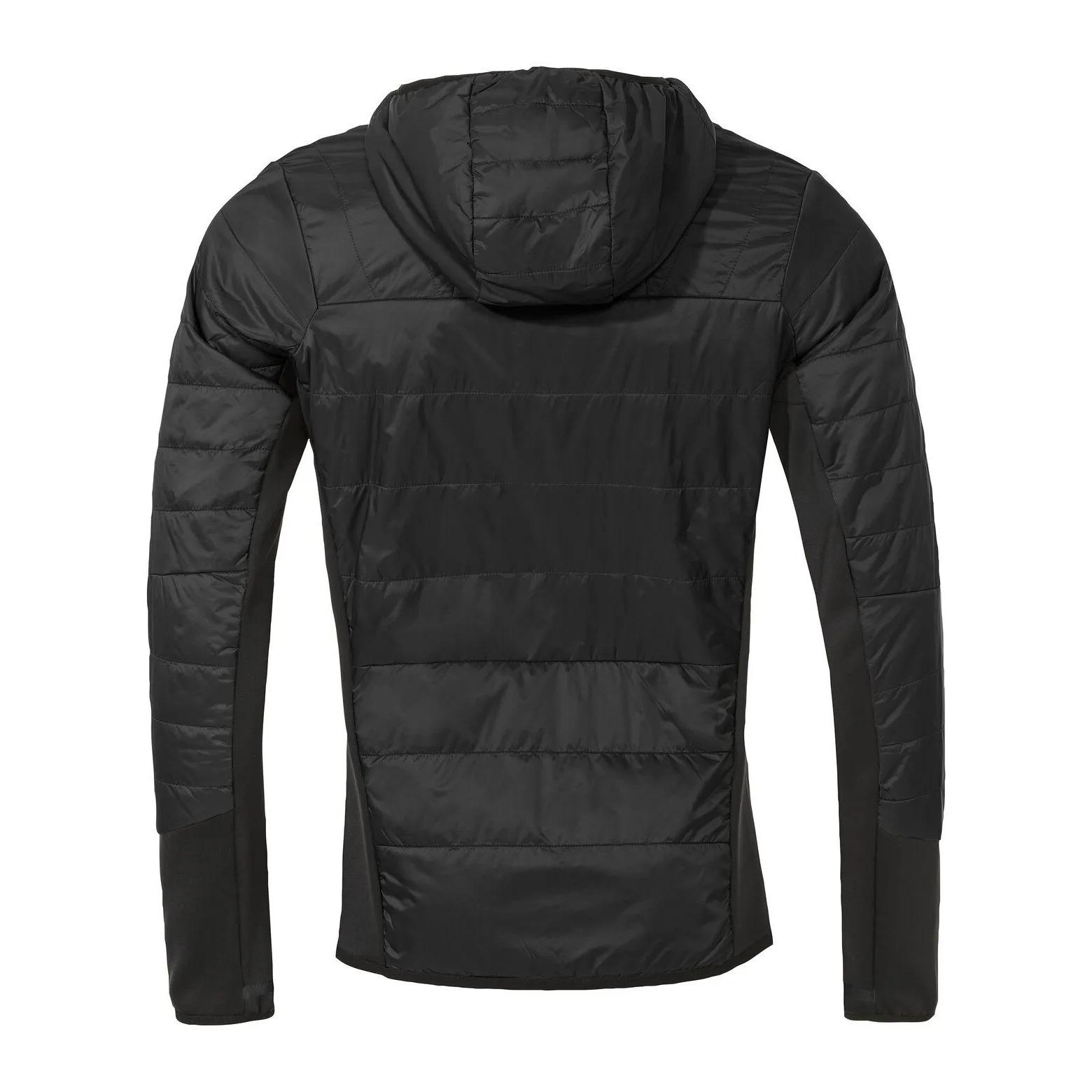 product/v/a/vaude_42970-143_black-black_2.jpg