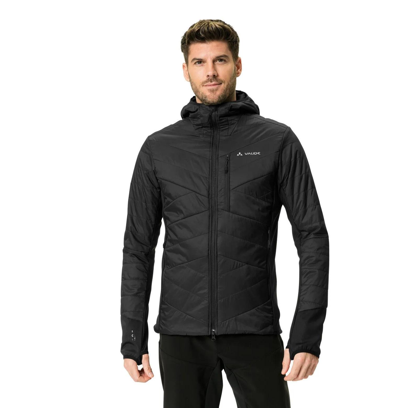 product/v/a/vaude_42970-143_black-black_3.jpg