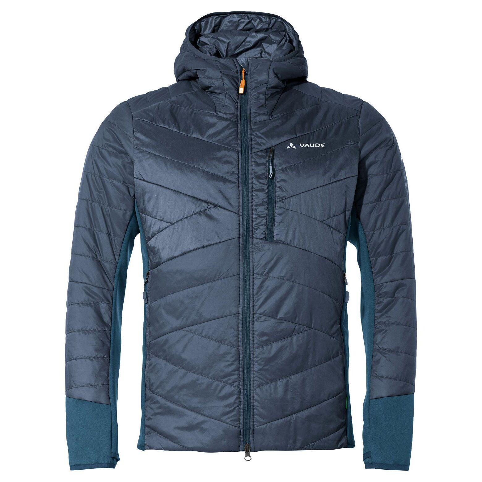 product/v/a/vaude_42970-160_dark-sea-uni_1.jpg