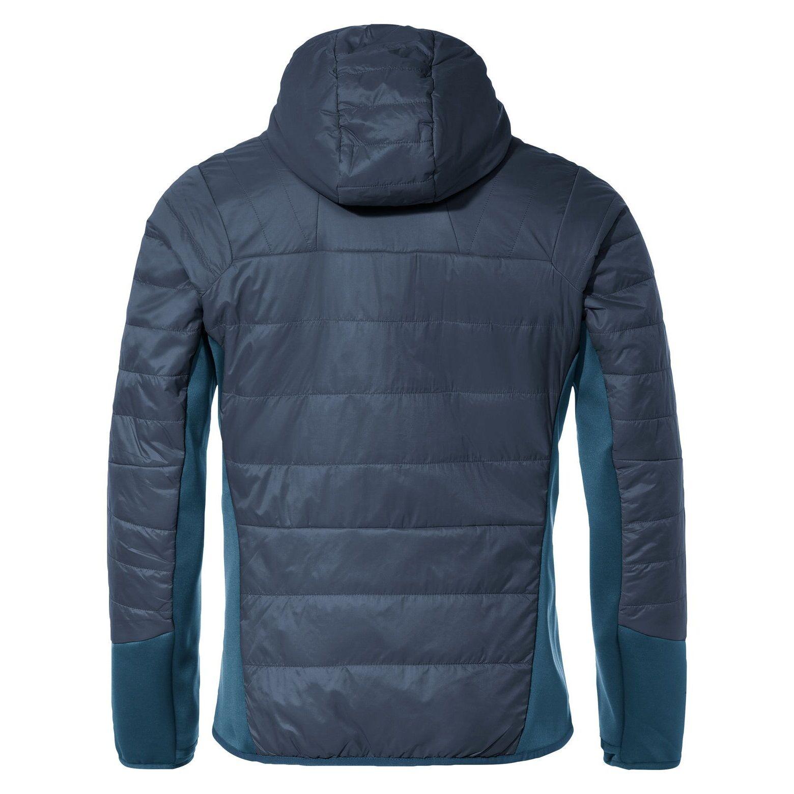 product/v/a/vaude_42970-160_dark-sea-uni_2.jpg