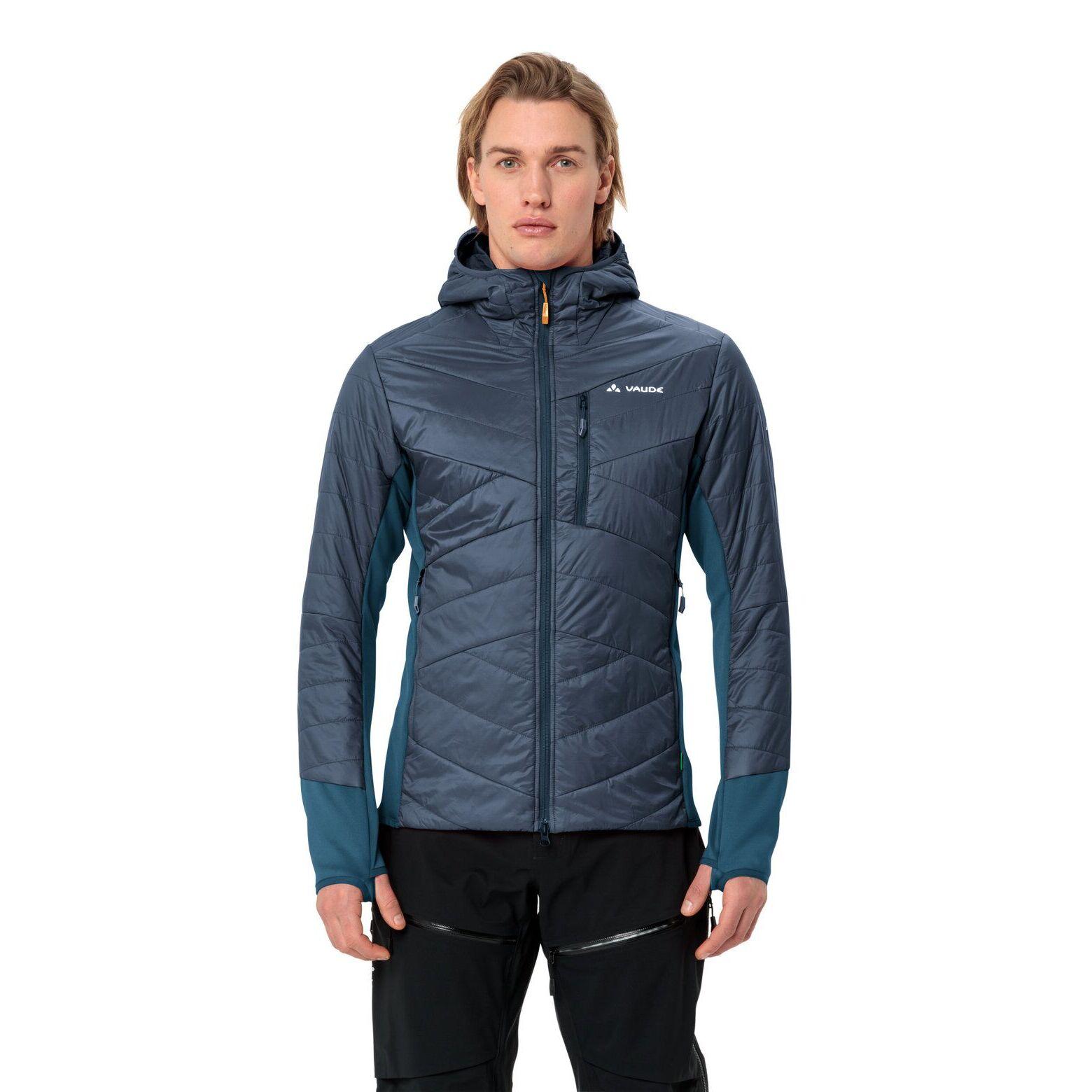 product/v/a/vaude_42970-160_dark-sea-uni_3.jpg