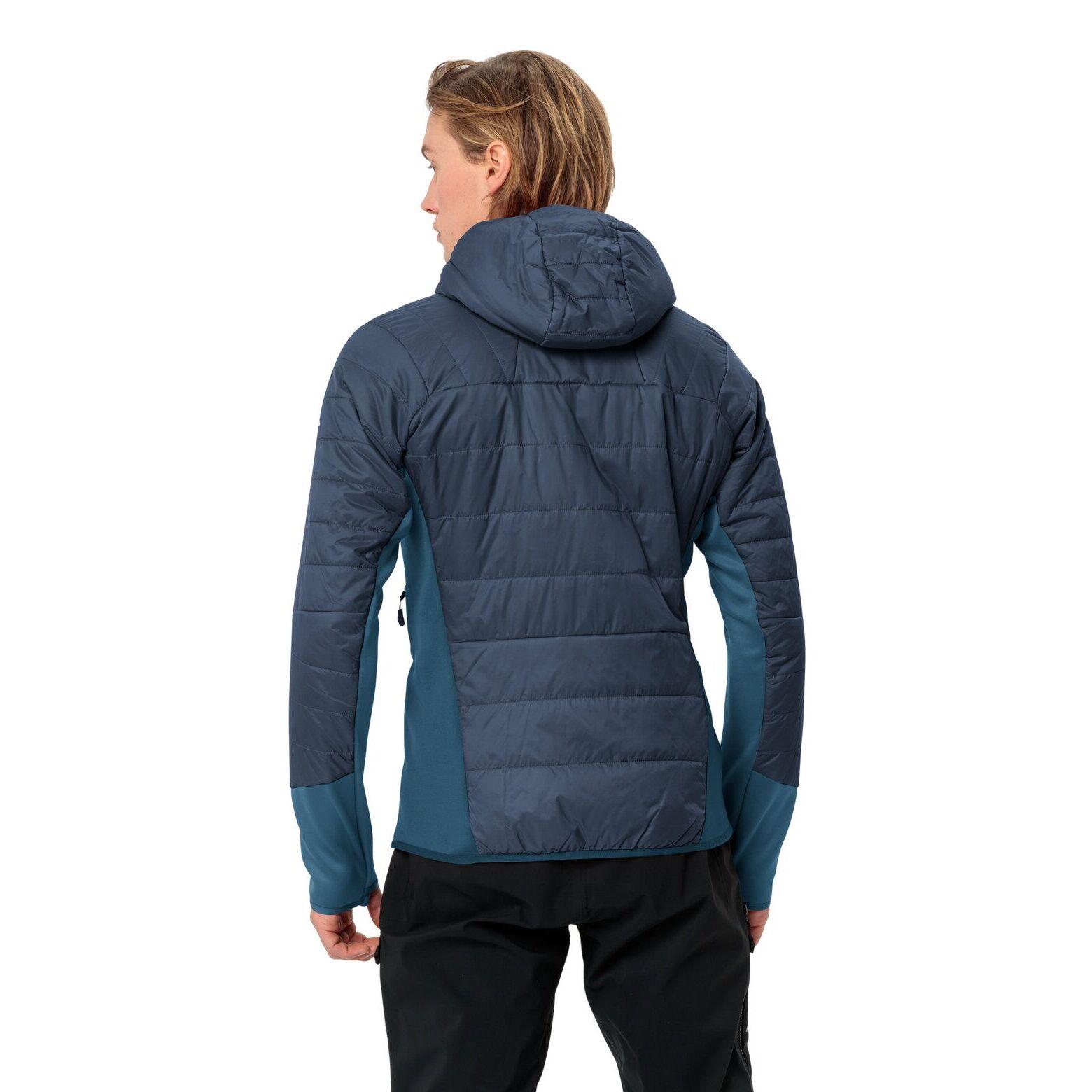 product/v/a/vaude_42970-160_dark-sea-uni_4.jpg