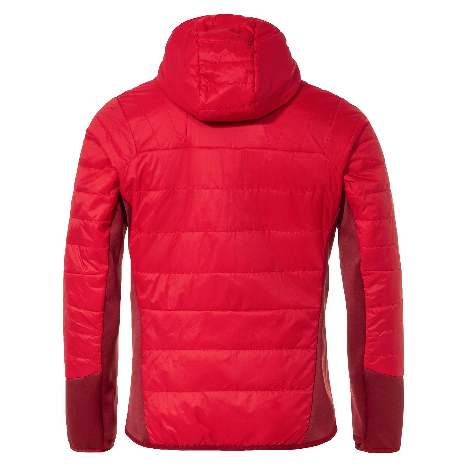 product/v/a/vaude_42970-200_red_2.jpg