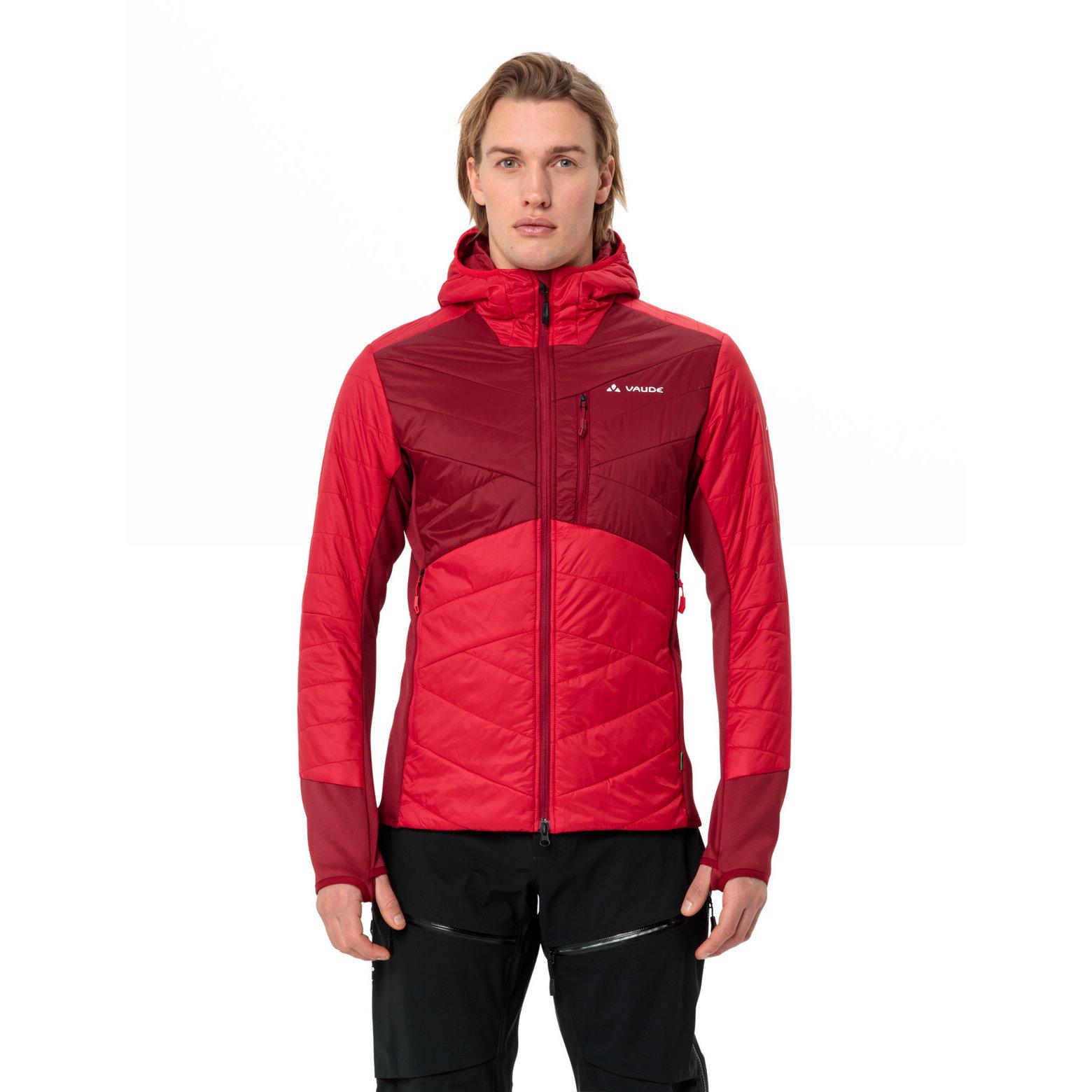 product/v/a/vaude_42970-200_red_3.jpg