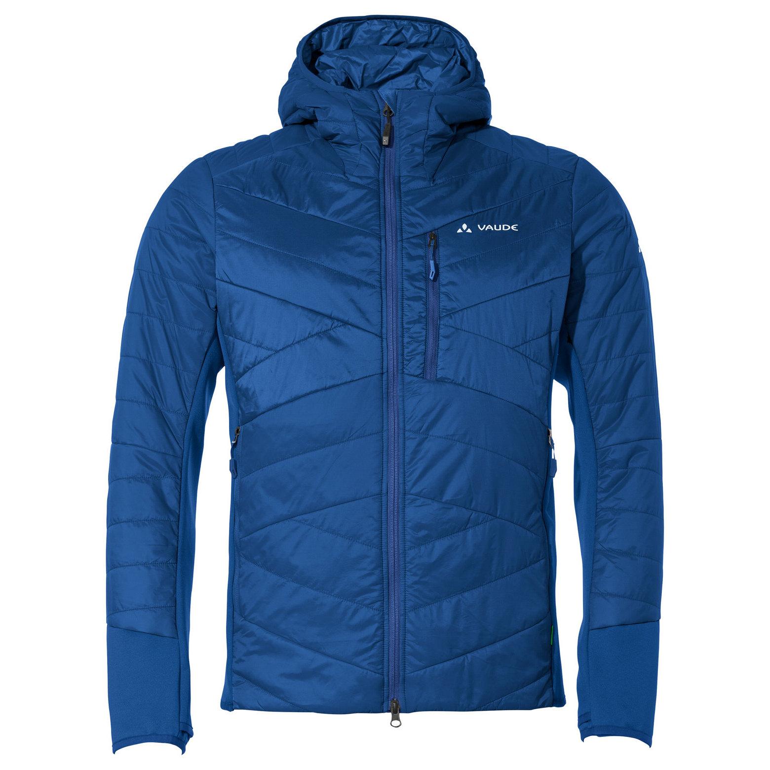 product/v/a/vaude_42970-540_royal_1.jpg