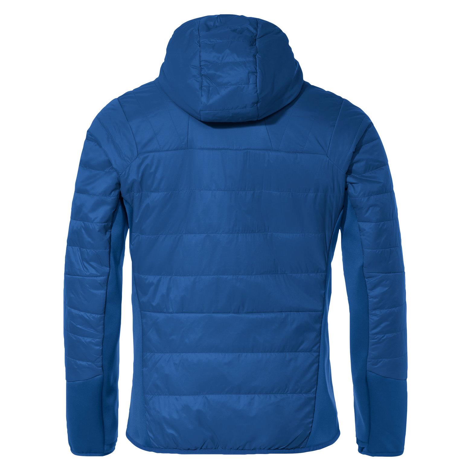 product/v/a/vaude_42970-540_royal_2.jpg