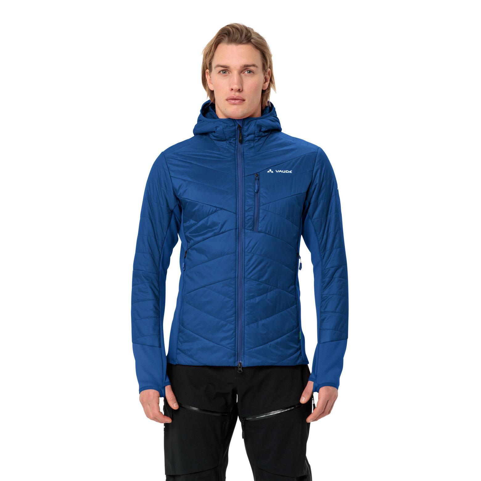product/v/a/vaude_42970-540_royal_3.jpg