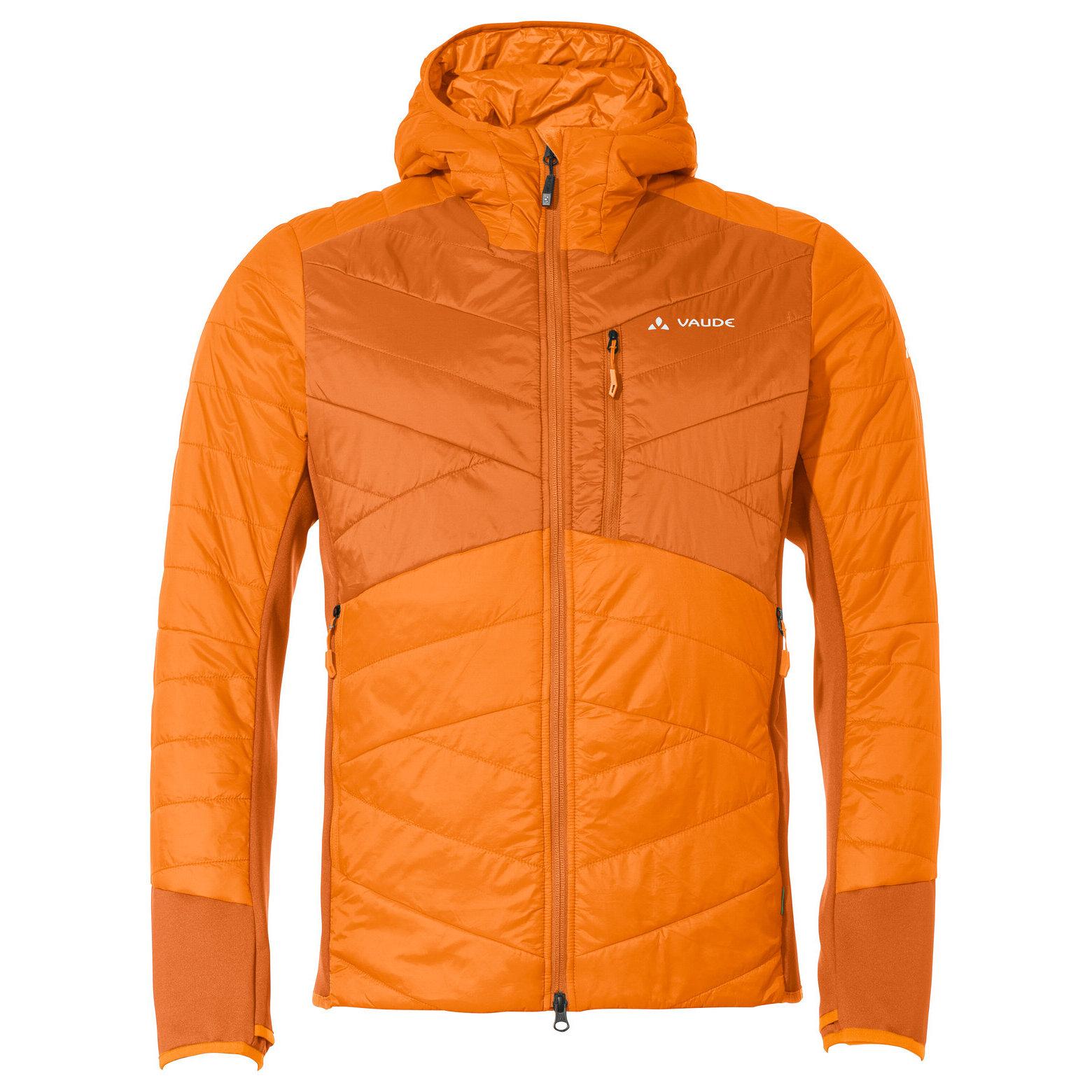 product/v/a/vaude_42970-554_kurkuma_1.jpg