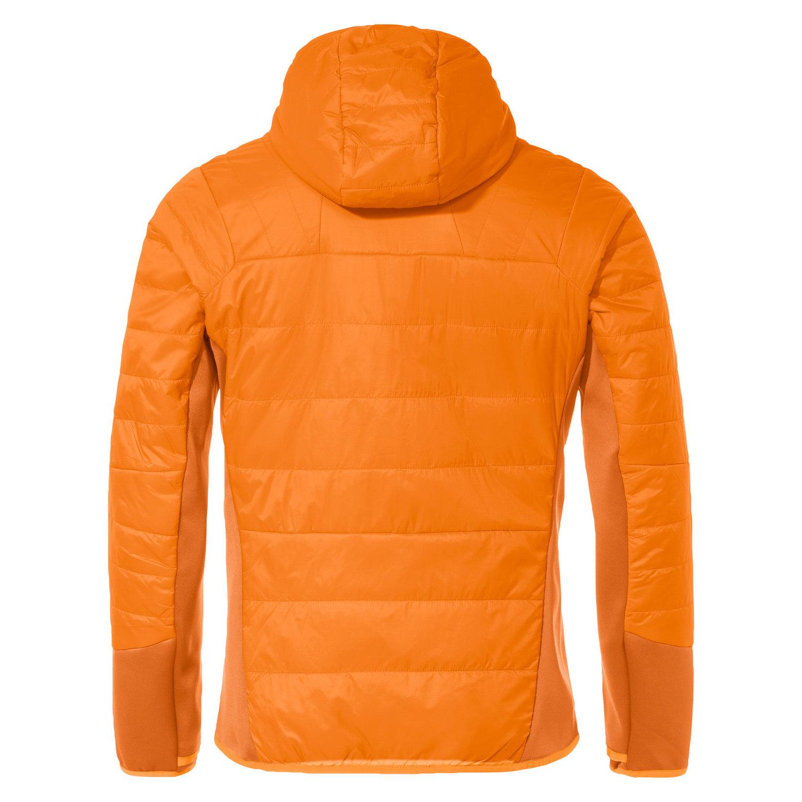product/v/a/vaude_42970-554_kurkuma_2.jpg