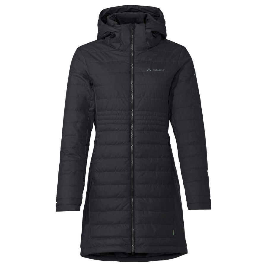 product/v/a/vaude_42976-215_black_1.jpg