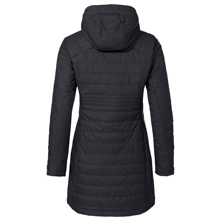 product/v/a/vaude_42976-215_black_2.jpg