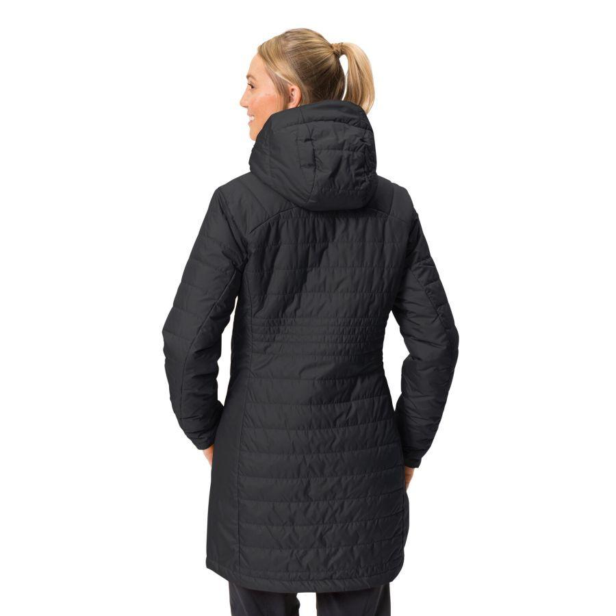 product/v/a/vaude_42976-215_black_4.jpg