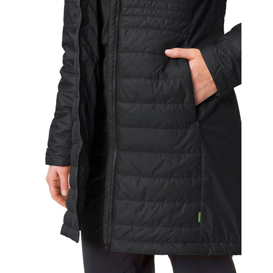 product/v/a/vaude_42976-215_black_6.jpg