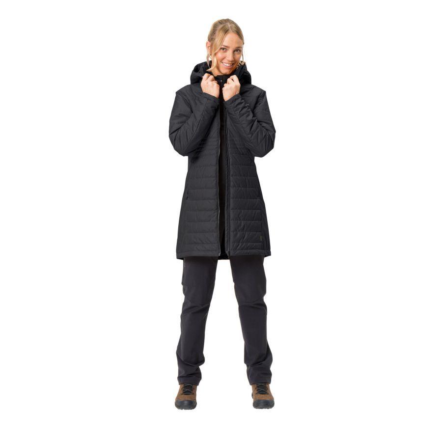 product/v/a/vaude_42976-215_black_7.jpg
