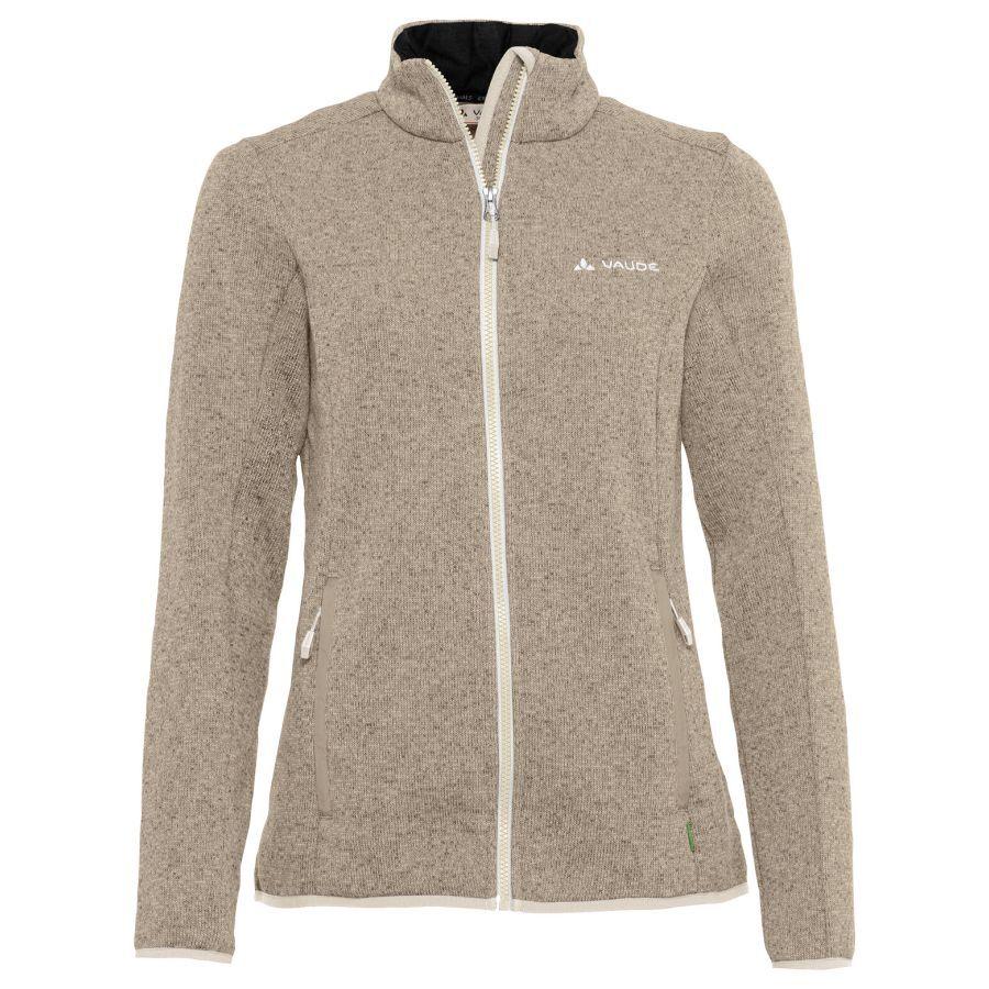 product/v/a/vaude_42983-3278_linen_1.jpg