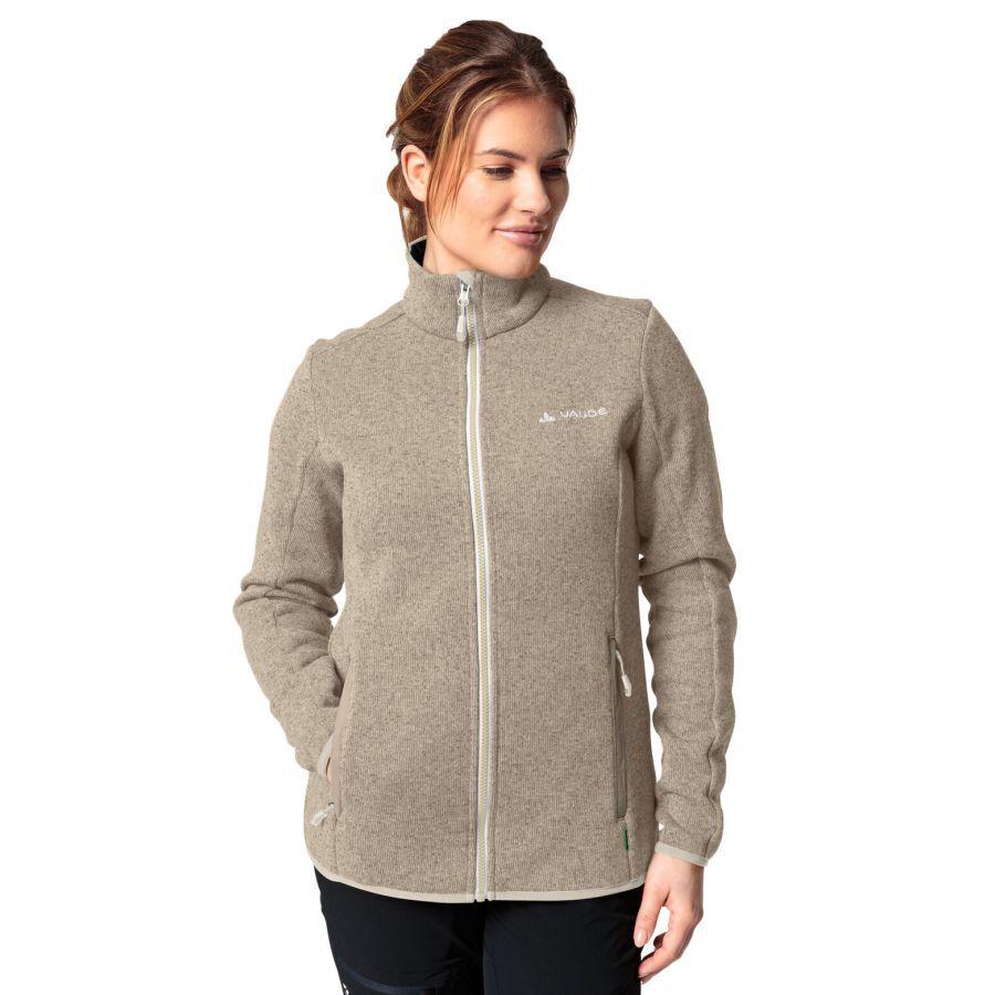 product/v/a/vaude_42983-3278_linen_3.jpg